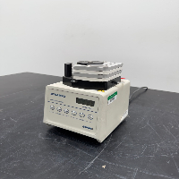 Rainin Dynamax RP-1 Peristaltic Pump image 1